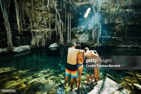 teen girl bikini selfie|4,026 Young Teen Bathing Suit Stock Photos and。